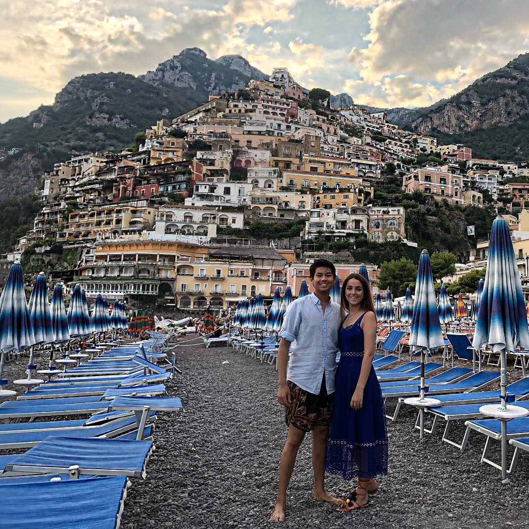 chuyen tinh thieu gia Viet Nam anh 10