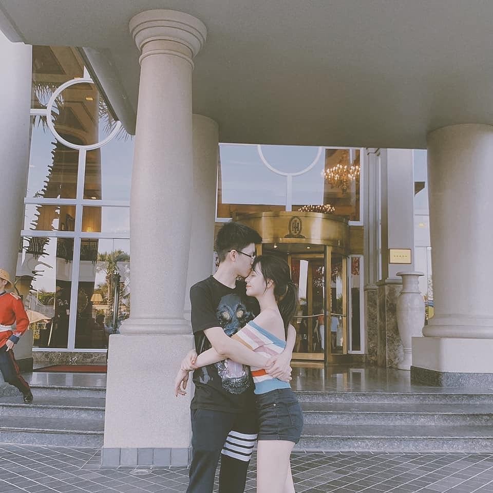 chuyen tinh thieu gia Viet Nam anh 5