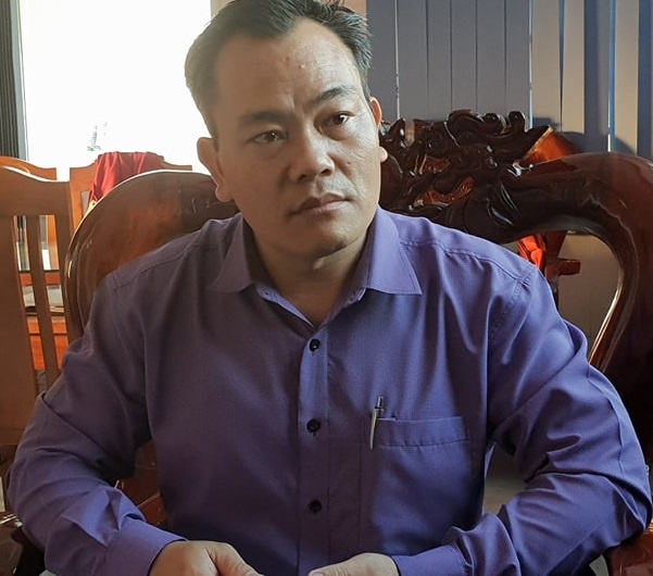 con bị đánh phụ huynh đòi 100 triệu ảnh 1 con bi danh phu huynh doi 100 trieu anh 1