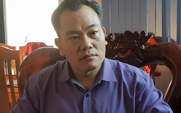 Phu huynh co nen kien truong ra toa, doi 100 trieu vi con bi danh? hinh anh