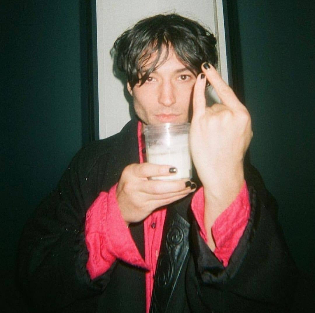 trào lưu tạo hình ngón tay 2019 ảnh 1 trao luu tao hinh ngon tay 2019 anh 1