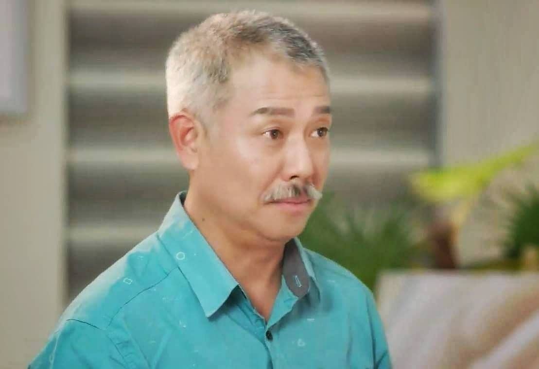 GS Truong Nguyen Thanh tu van cach hoc de lam viec voi robot hinh anh