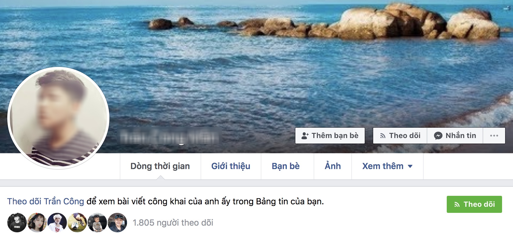 cô giáo ở cùng phòng khách sạn với nam sinh ảnh 2 co giao o cung phong khach san voi nam sinh anh 2