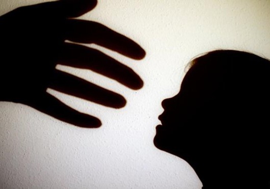 'Thay giao vo mong, so dui hoc sinh phai bi duoi khoi nganh giao duc' hinh anh