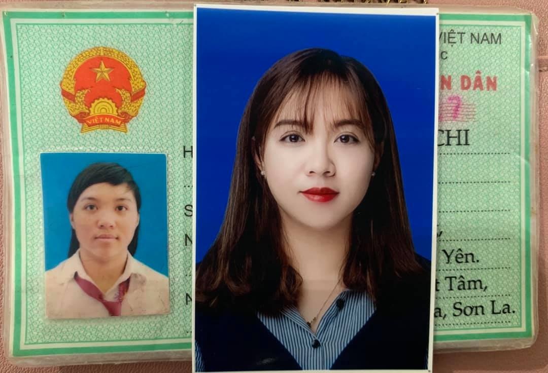 ảnh chứng minh nhân dân ngố tàu của giới trẻ ảnh 1 anh chung minh nhan dan ngo tau cua gioi tre anh 1