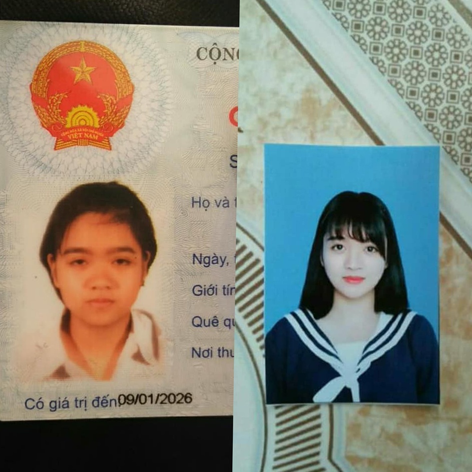 ảnh chứng minh nhân dân ngố tàu của giới trẻ ảnh 6 anh chung minh nhan dan ngo tau cua gioi tre anh 6