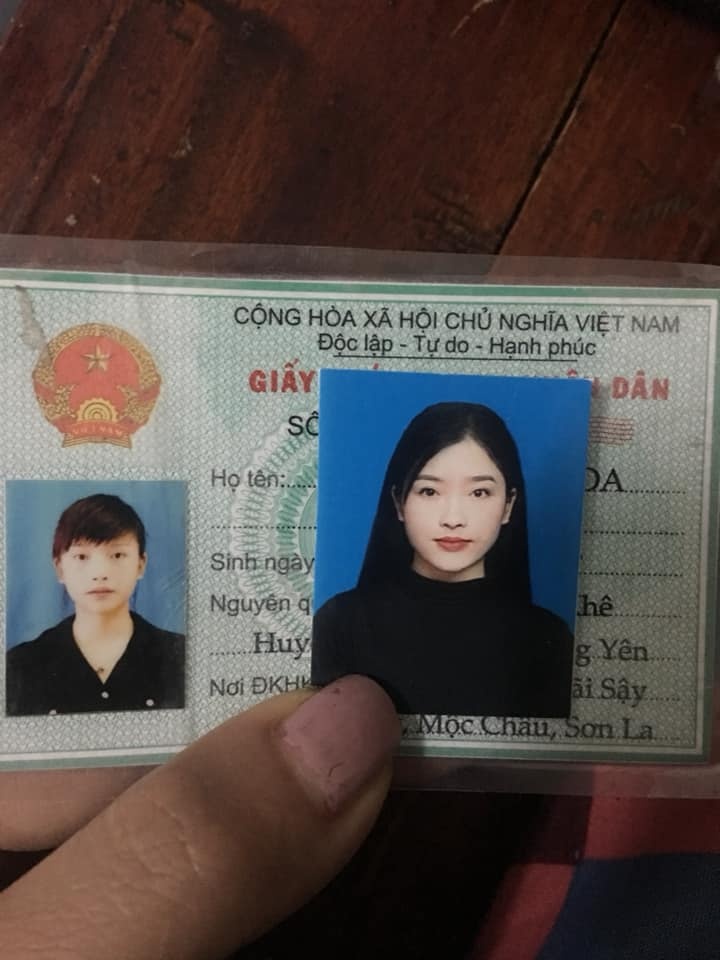 ảnh chứng minh nhân dân ngố tàu của giới trẻ ảnh 4 anh chung minh nhan dan ngo tau cua gioi tre anh 4