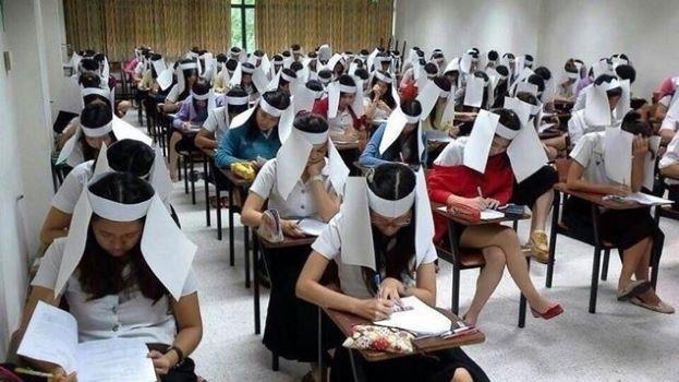 Chống quay cop bài ảnh 2 Chong quay cop bai anh 2
