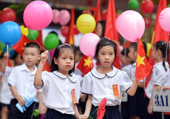 Nam hoc moi van noi lo lam thu hinh anh