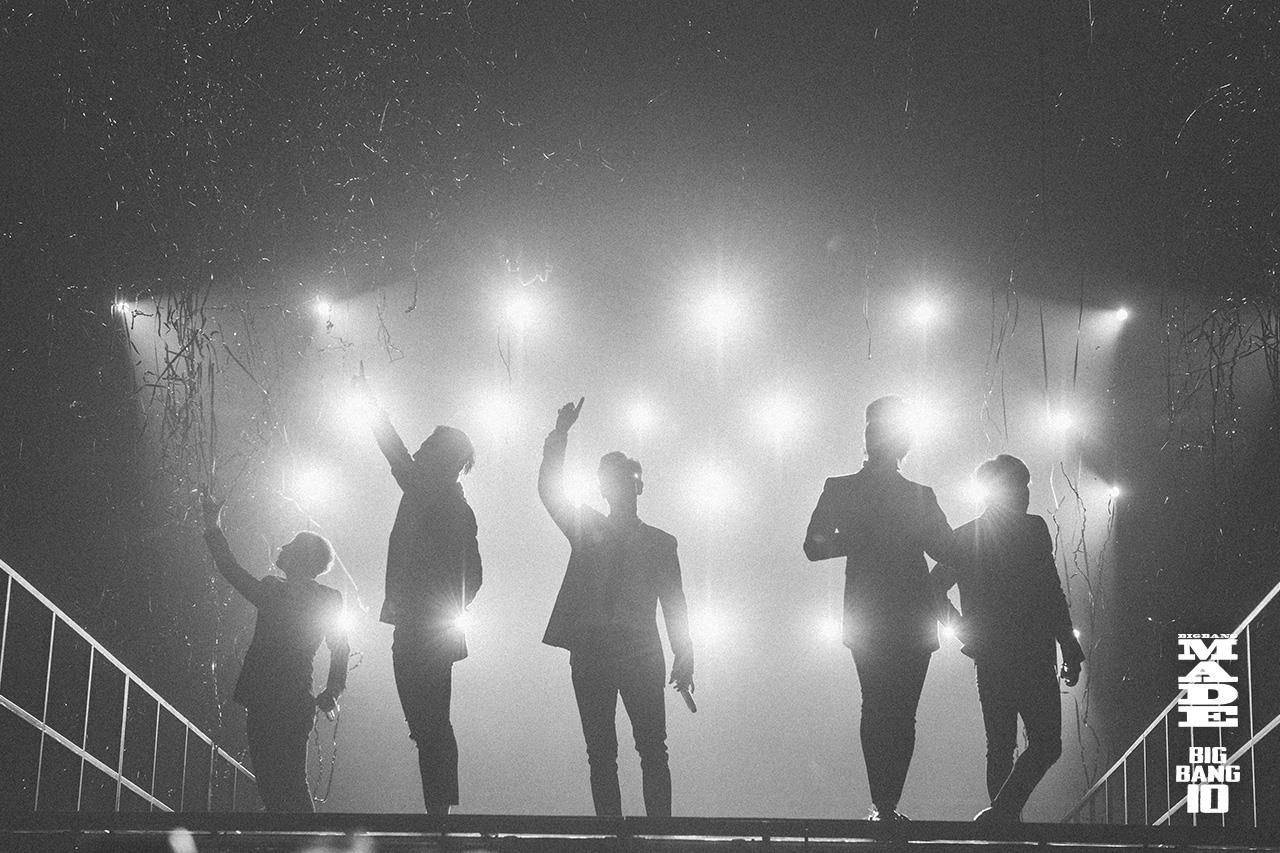 Seungri roi Big Bang giua nhung on ao anh 4