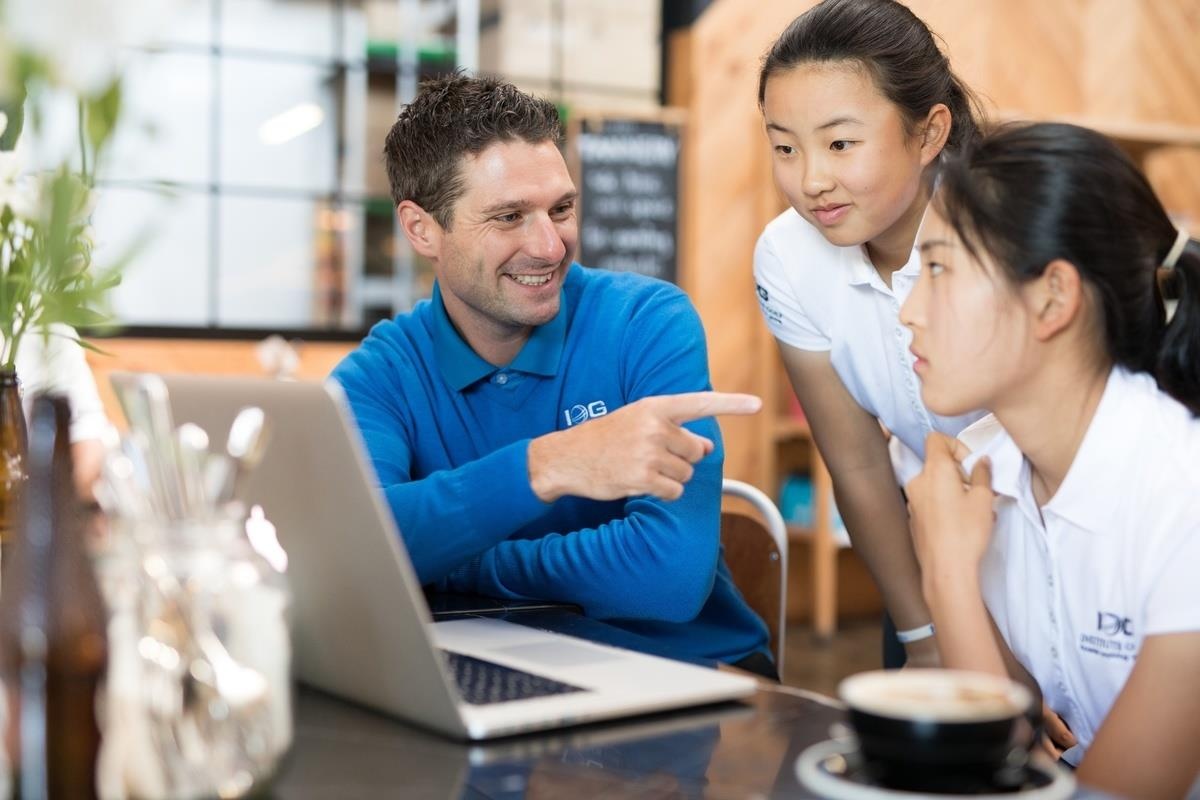 Nhung ky nang quan trong hang dau trong thoi dai so hinh anh