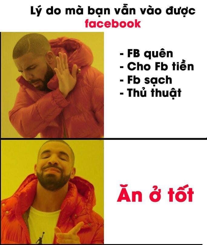 Facebook Instagram gap su co anh 2