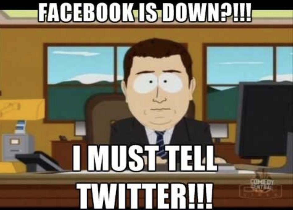 Facebook Instagram gap su co anh 8