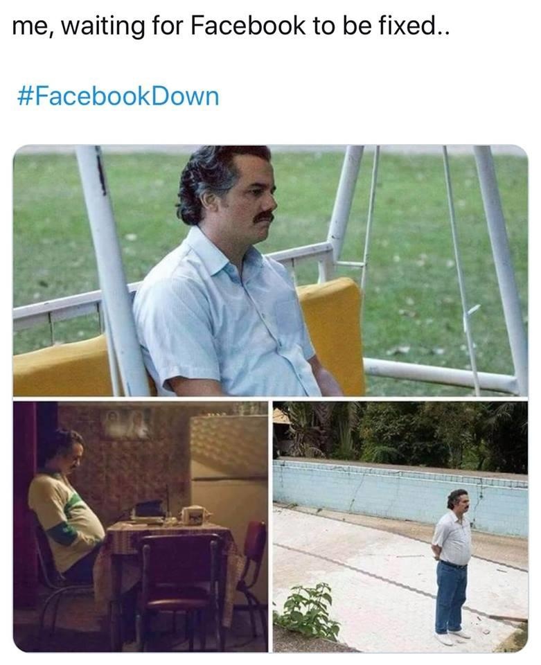 Facebook Instagram gap su co anh 3