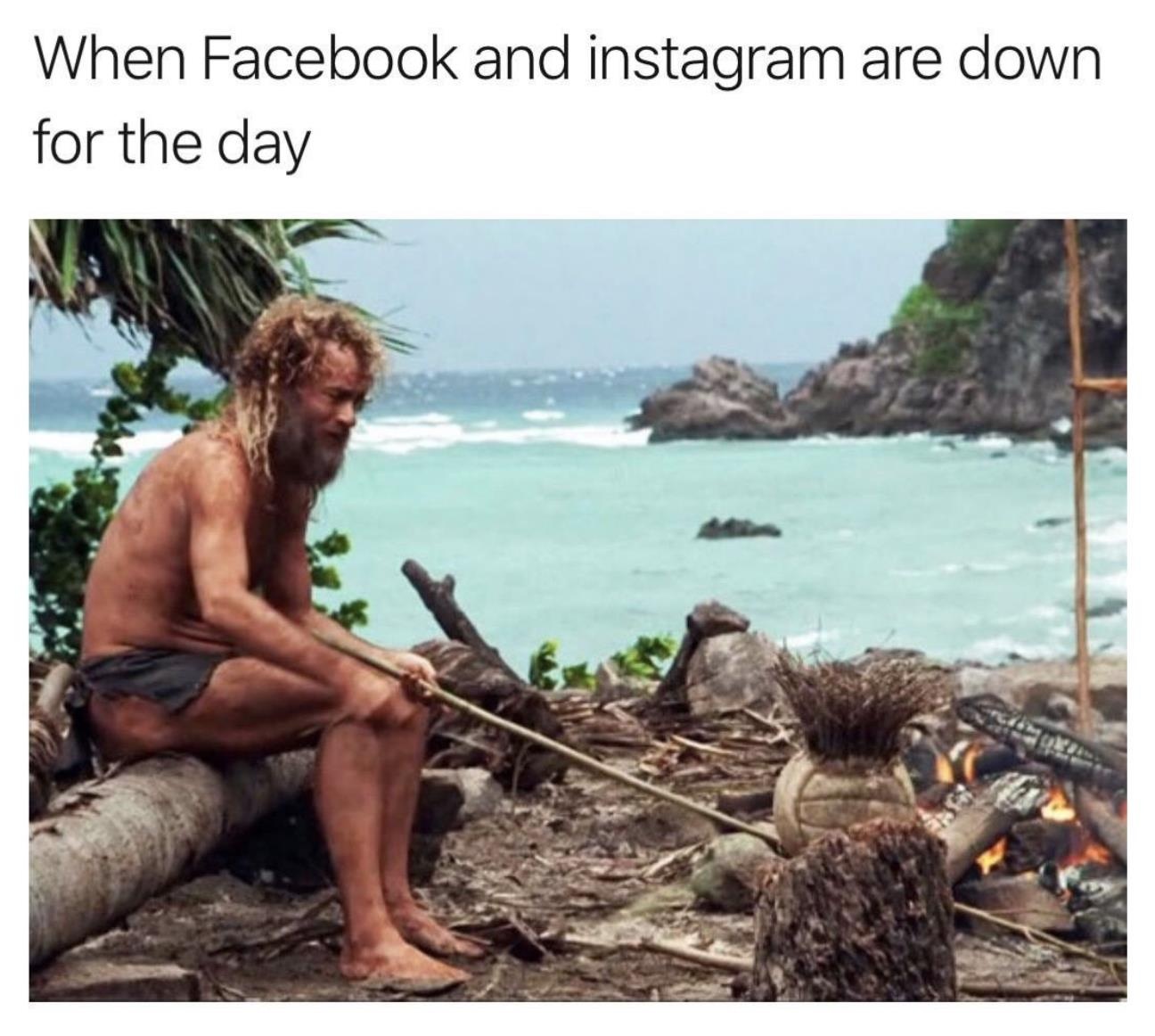 Facebook Instagram gap su co anh 5