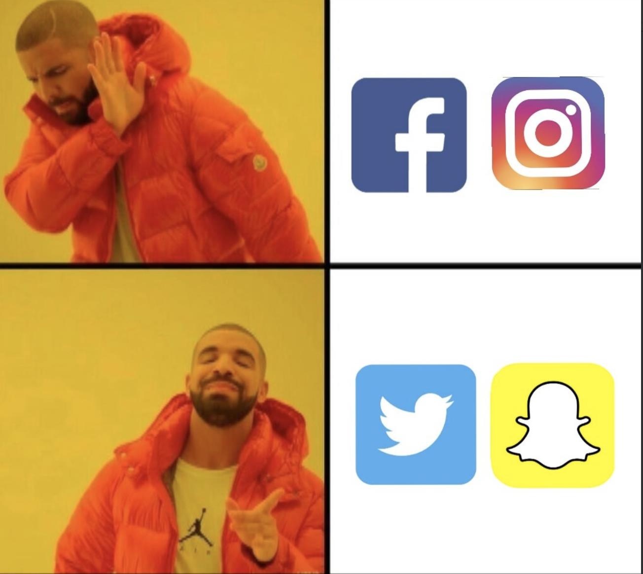 Facebook Instagram gap su co anh 10