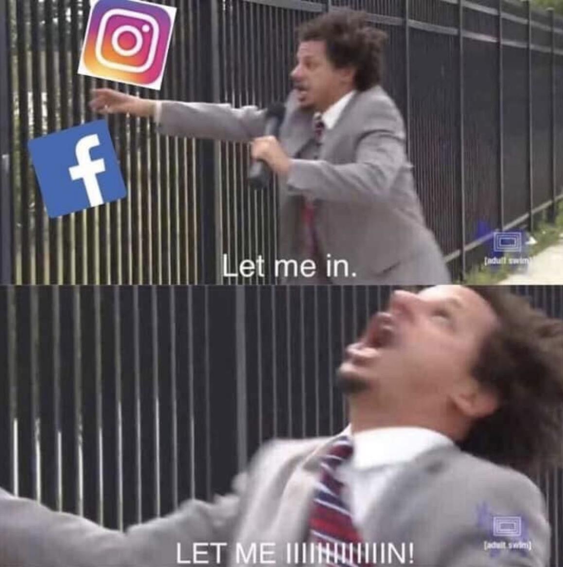 Facebook Instagram gap su co anh 6