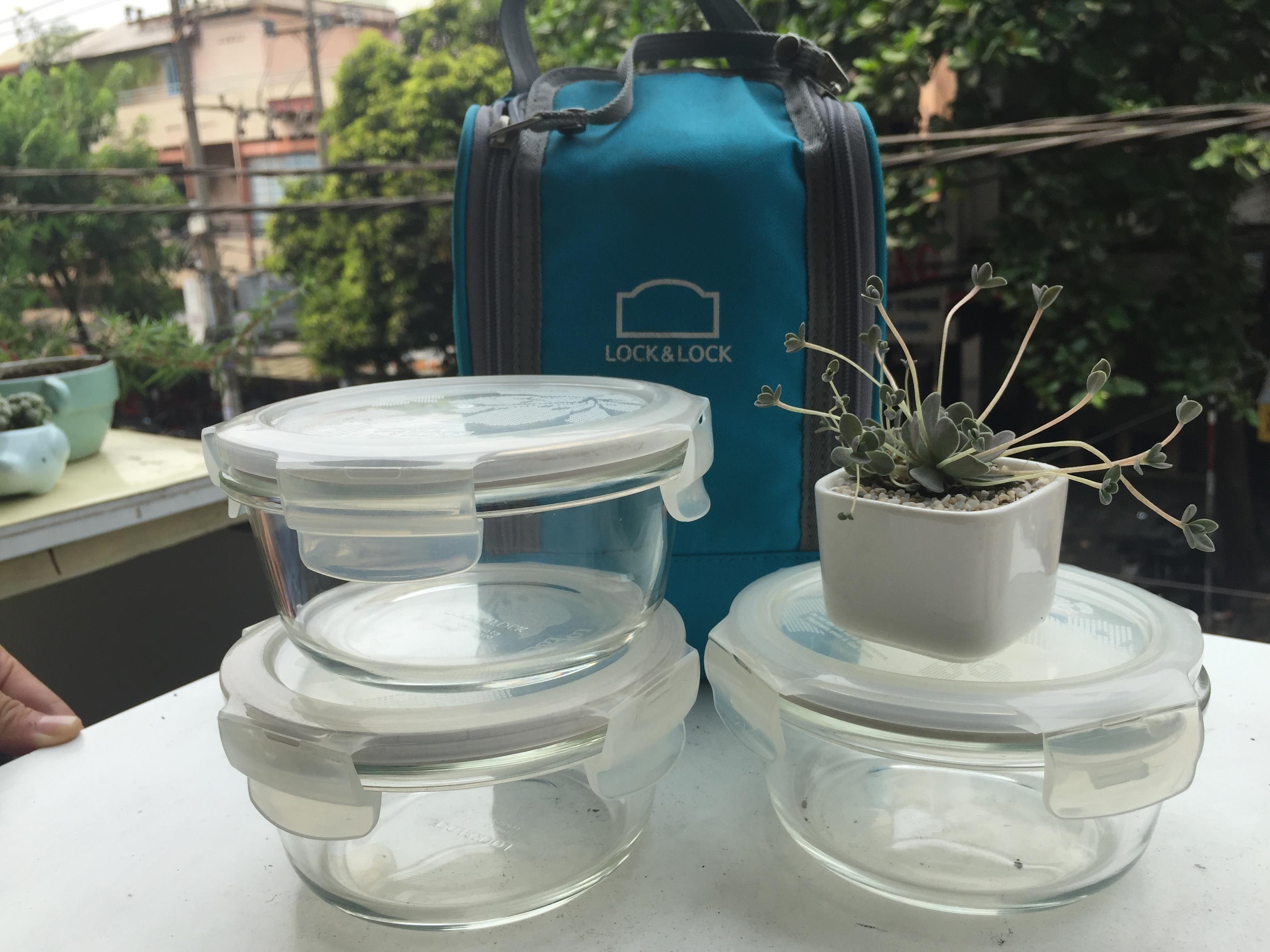 nguoi tre song xanh bao ve moi truong anh 8