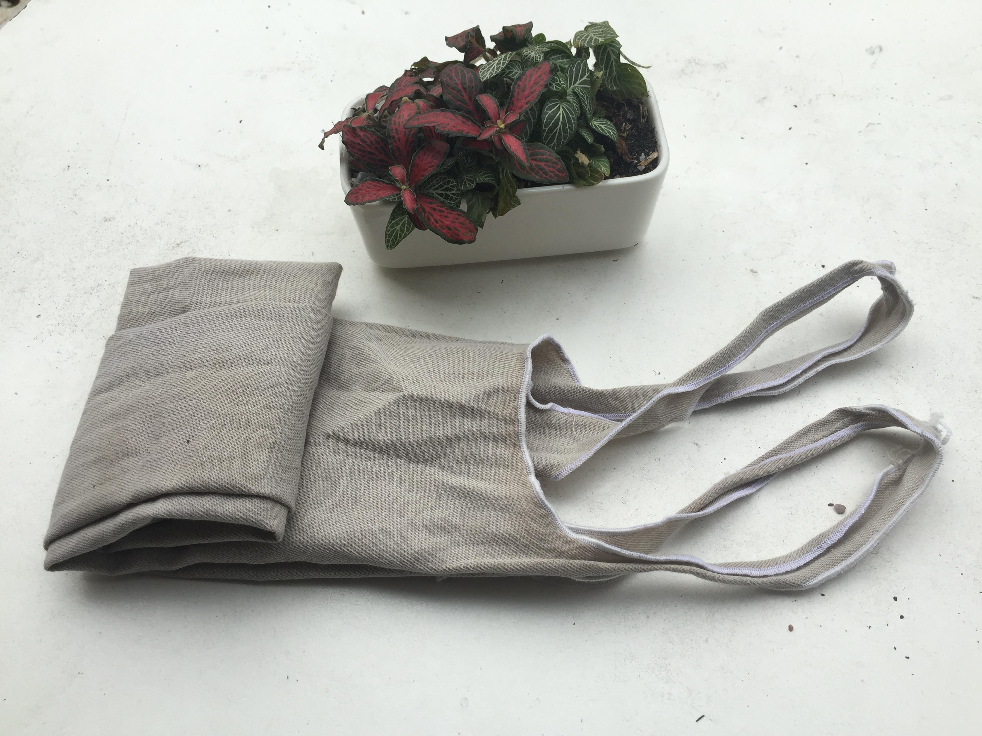 nguoi tre song xanh bao ve moi truong anh 6