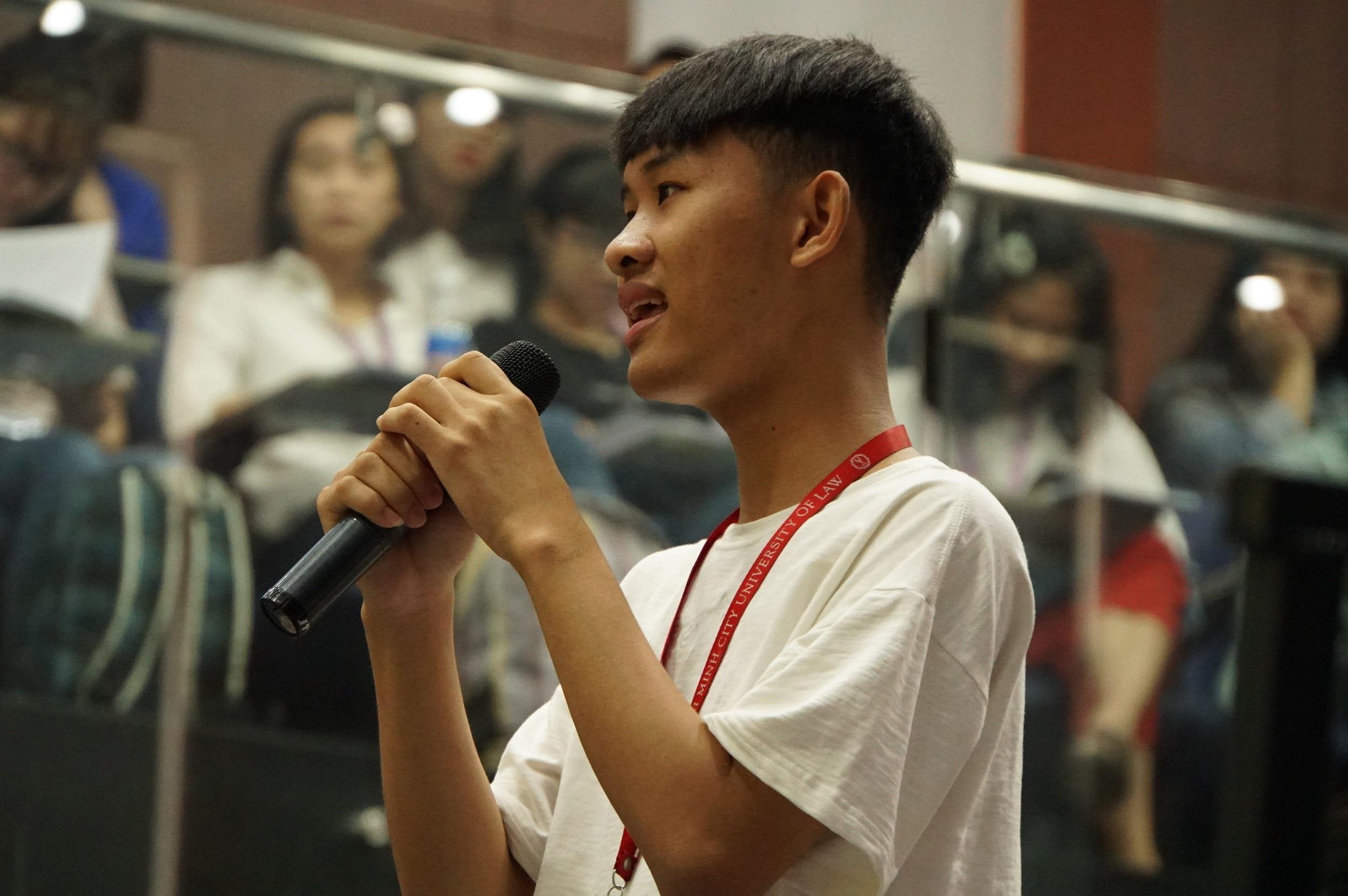 quan he tinh duc anh 1