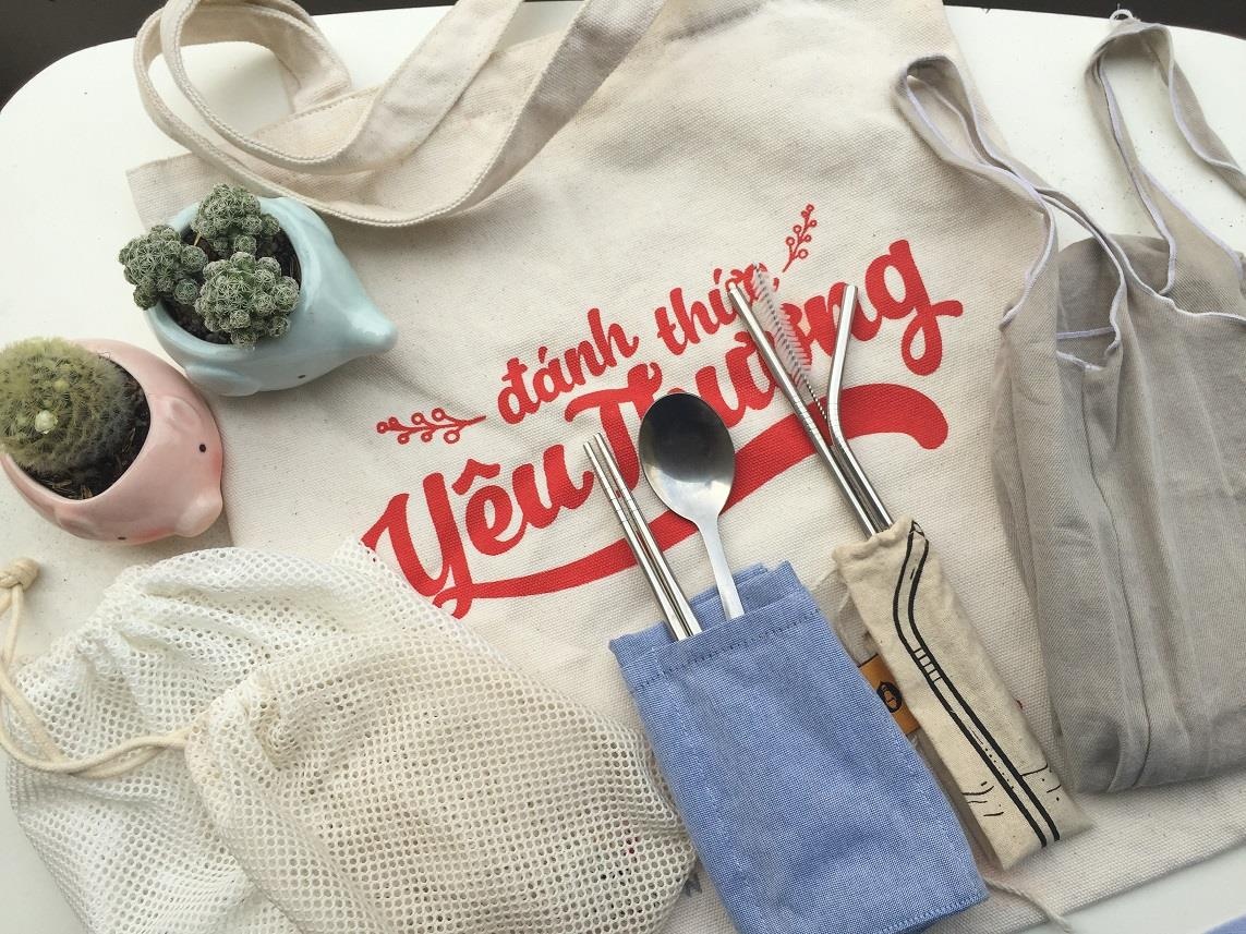 người trẻ sống xanh bảo vệ môi trường ảnh 7 nguoi tre song xanh bao ve moi truong anh 7