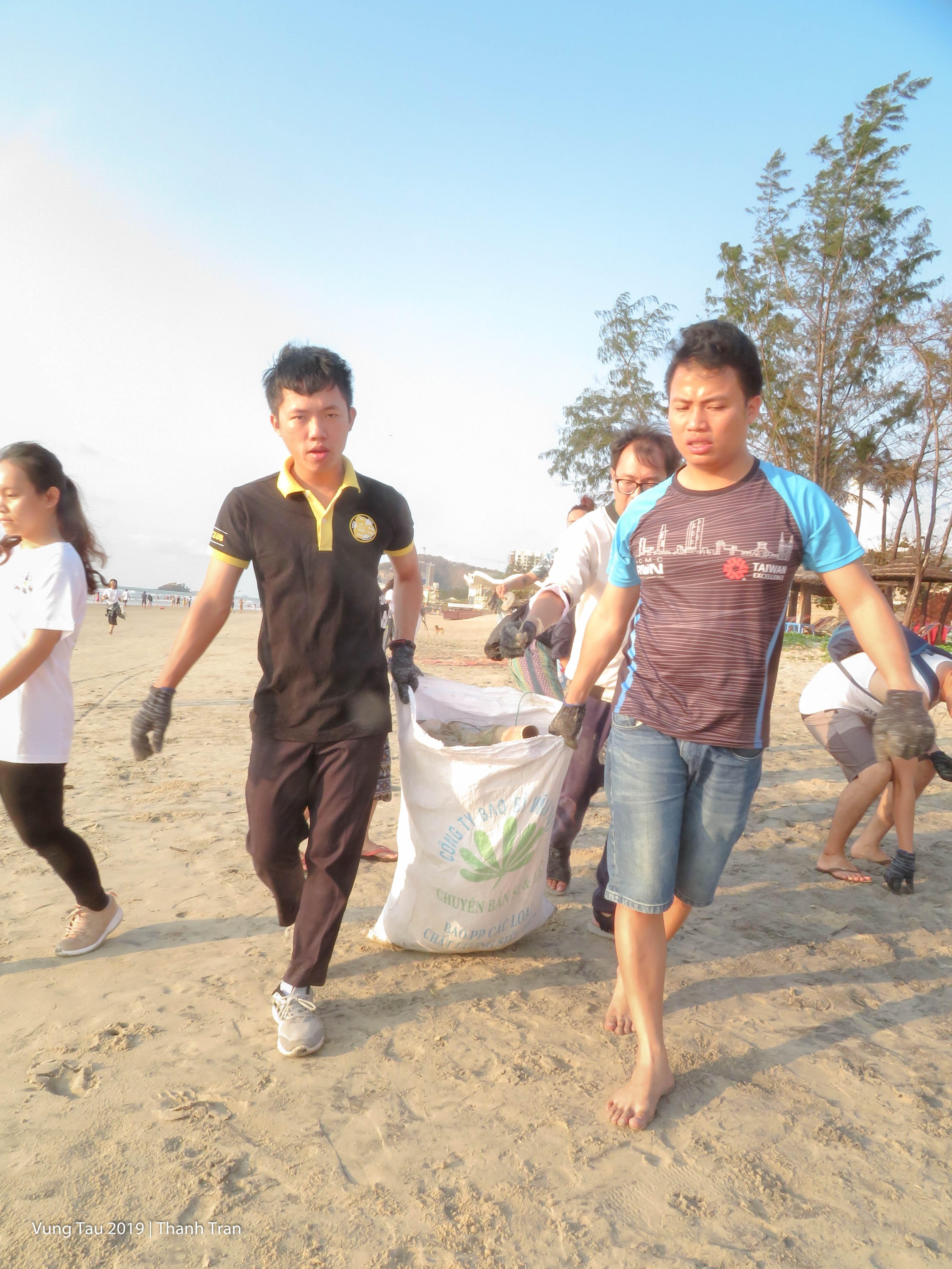 người trẻ sống xanh bảo vệ môi trường ảnh 3 nguoi tre song xanh bao ve moi truong anh 3