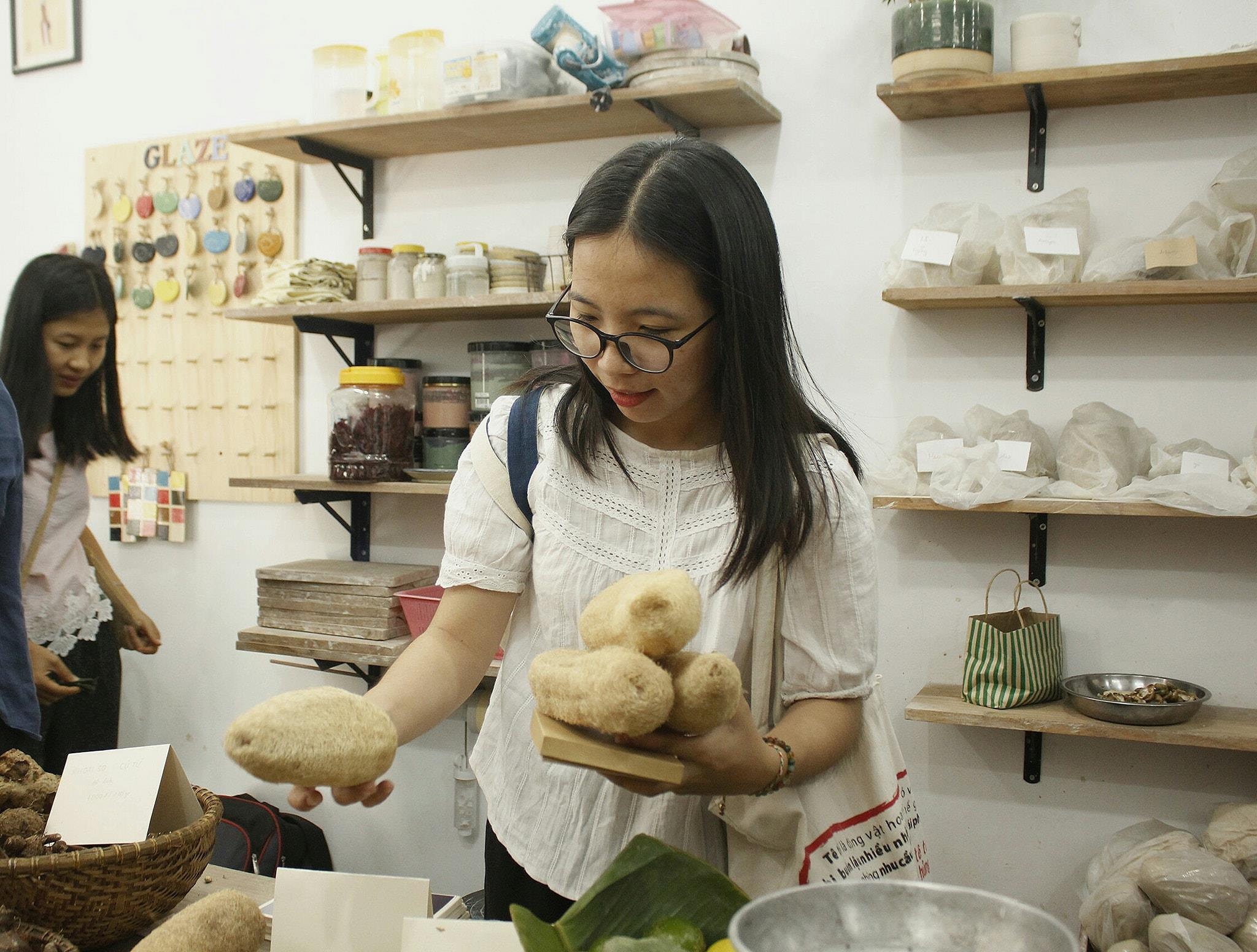 người trẻ sống xanh bảo vệ môi trường ảnh 10 nguoi tre song xanh bao ve moi truong anh 10