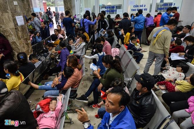 Kiem tra bep an truong hoc anh 1