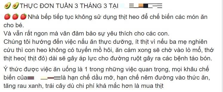nhiễm sán lợn từ thịt heo ảnh 1 nhiem san lon tu thit heo anh 1