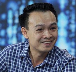 cô giáo quan hệ với học sinh ảnh 1 co giao quan he voi hoc sinh anh 1