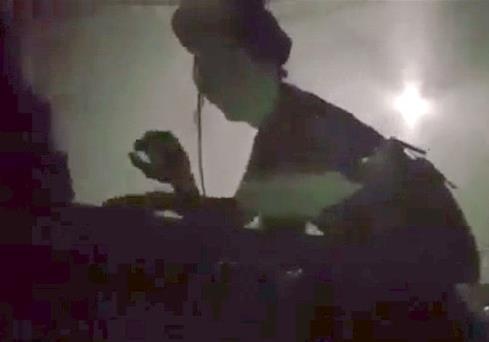 Cho hoc sinh dong canh an ai khi hoc Van: Dau la gioi han sang tao? hinh anh