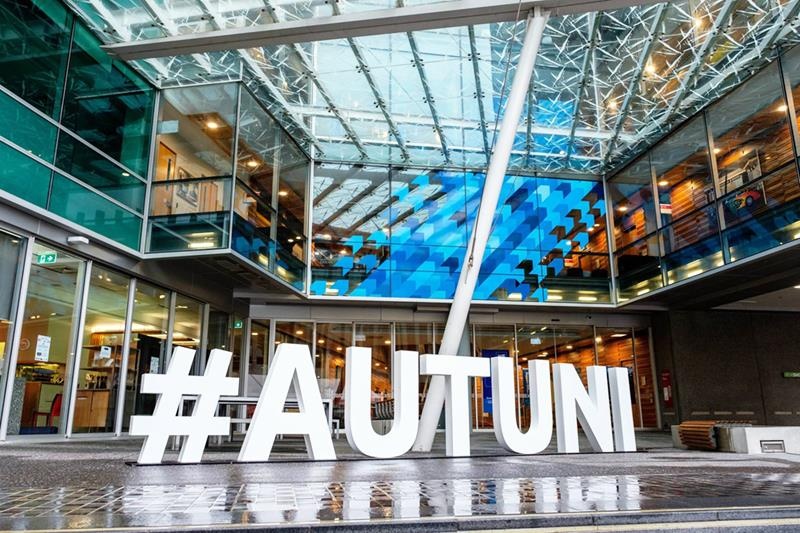 Du hoc New Zealand anh 15