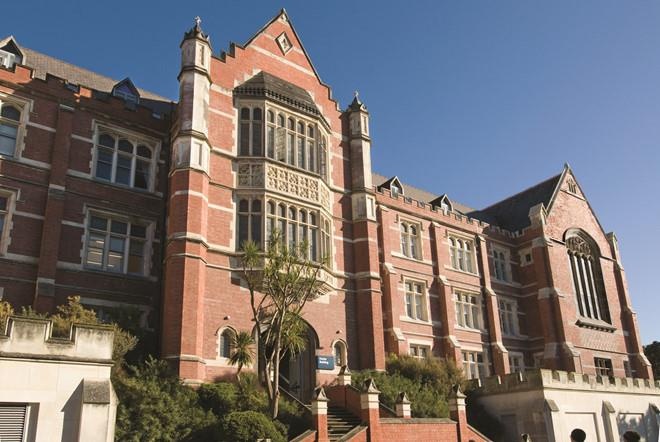 Du hoc New Zealand anh 7