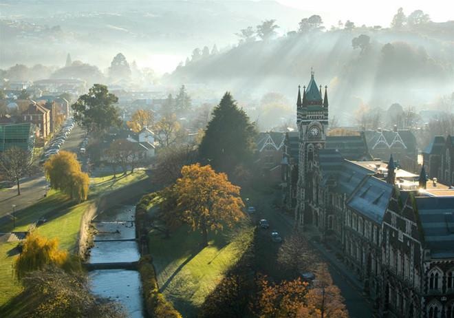 Du hoc New Zealand anh 6