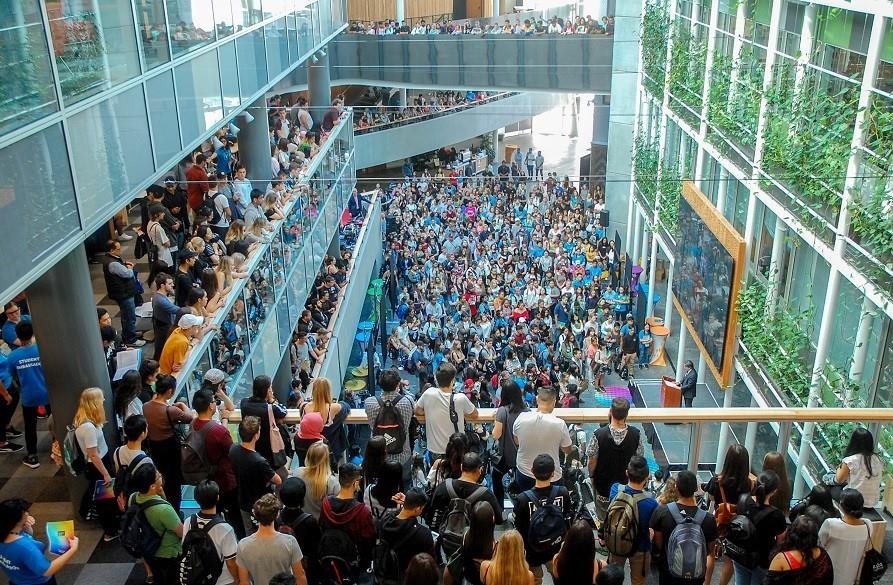 Du hoc New Zealand anh 16