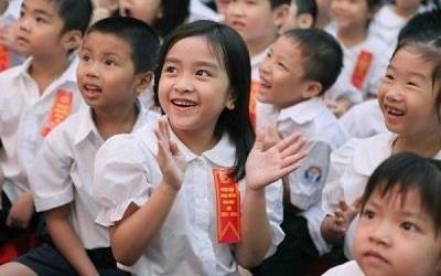 Hoc sinh TP.HCM nghi 8 ngay dip gio to Hung Vuong, 30/4 va 1/5 hinh anh