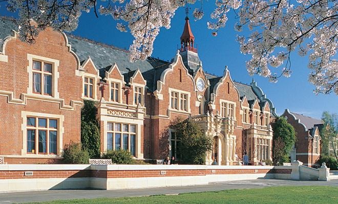 Du hoc New Zealand anh 11