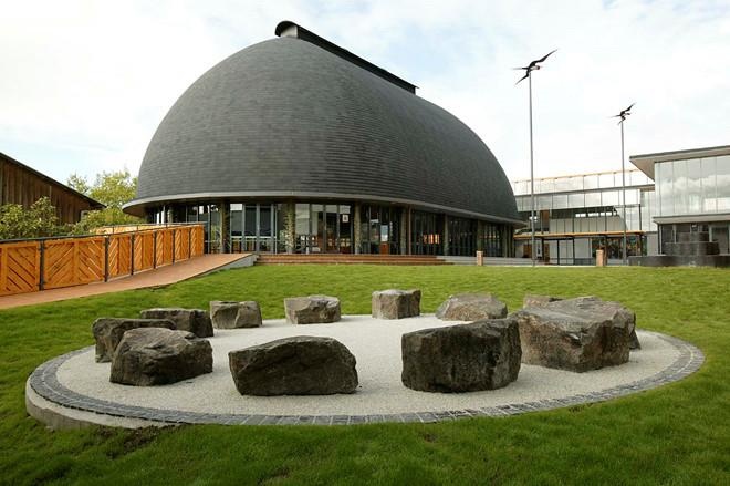 Du hoc New Zealand anh 4