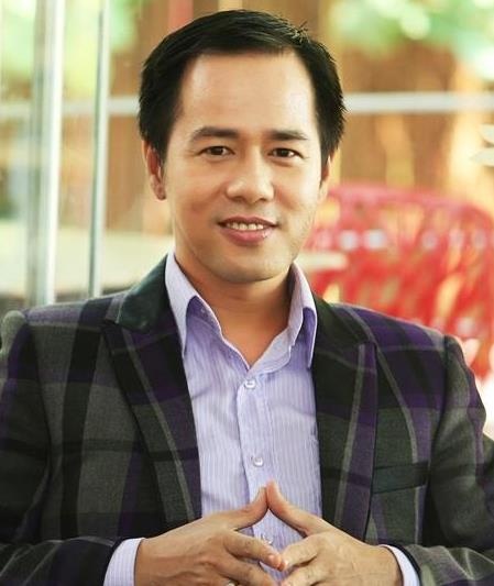 bạo lực học đường ảnh 2 bao luc hoc duong anh 2