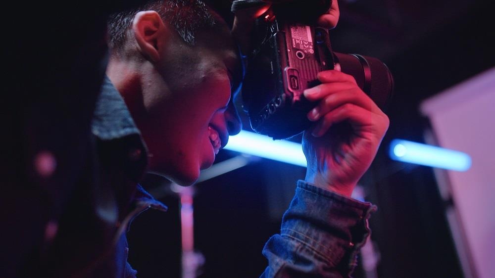 Sinh vien nganh phim o New Zealand se hoc gi? hinh anh