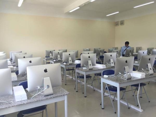 diem chuan nganh cong nghe thong tin anh 3