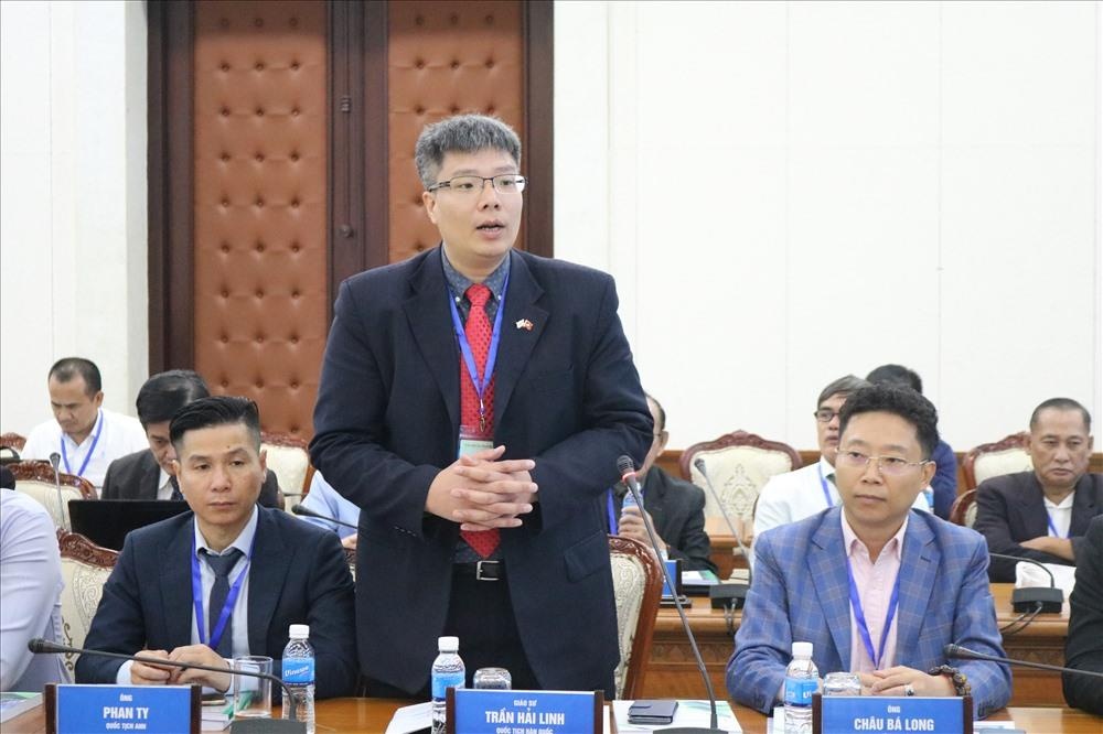 nhà trường trả tiền cho sinh viên ảnh 2 nha truong tra tien cho sinh vien anh 2