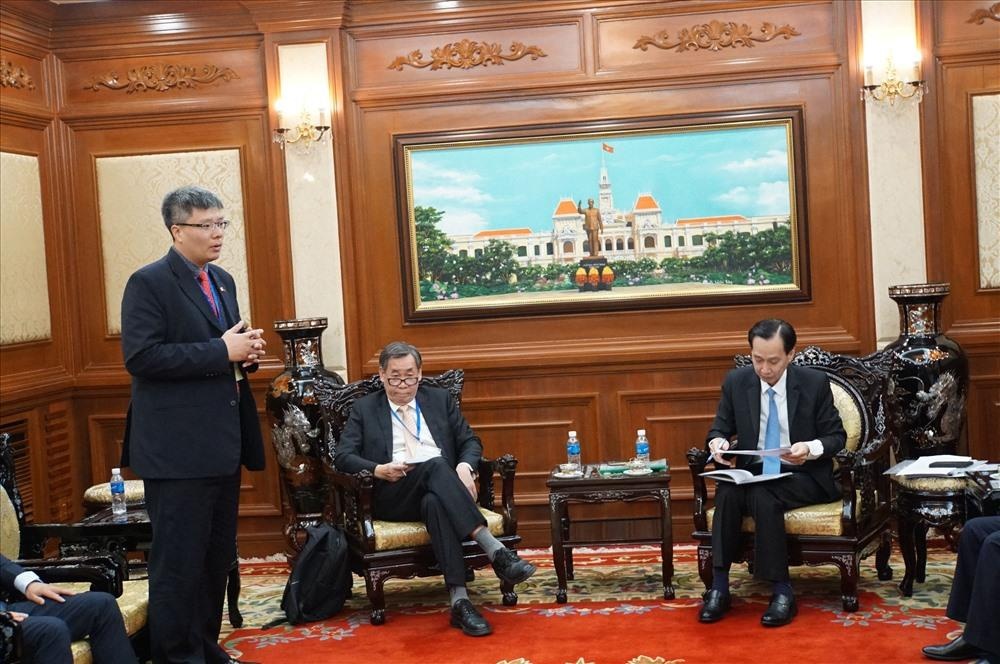 nhà trường trả tiền cho sinh viên ảnh 3 nha truong tra tien cho sinh vien anh 3