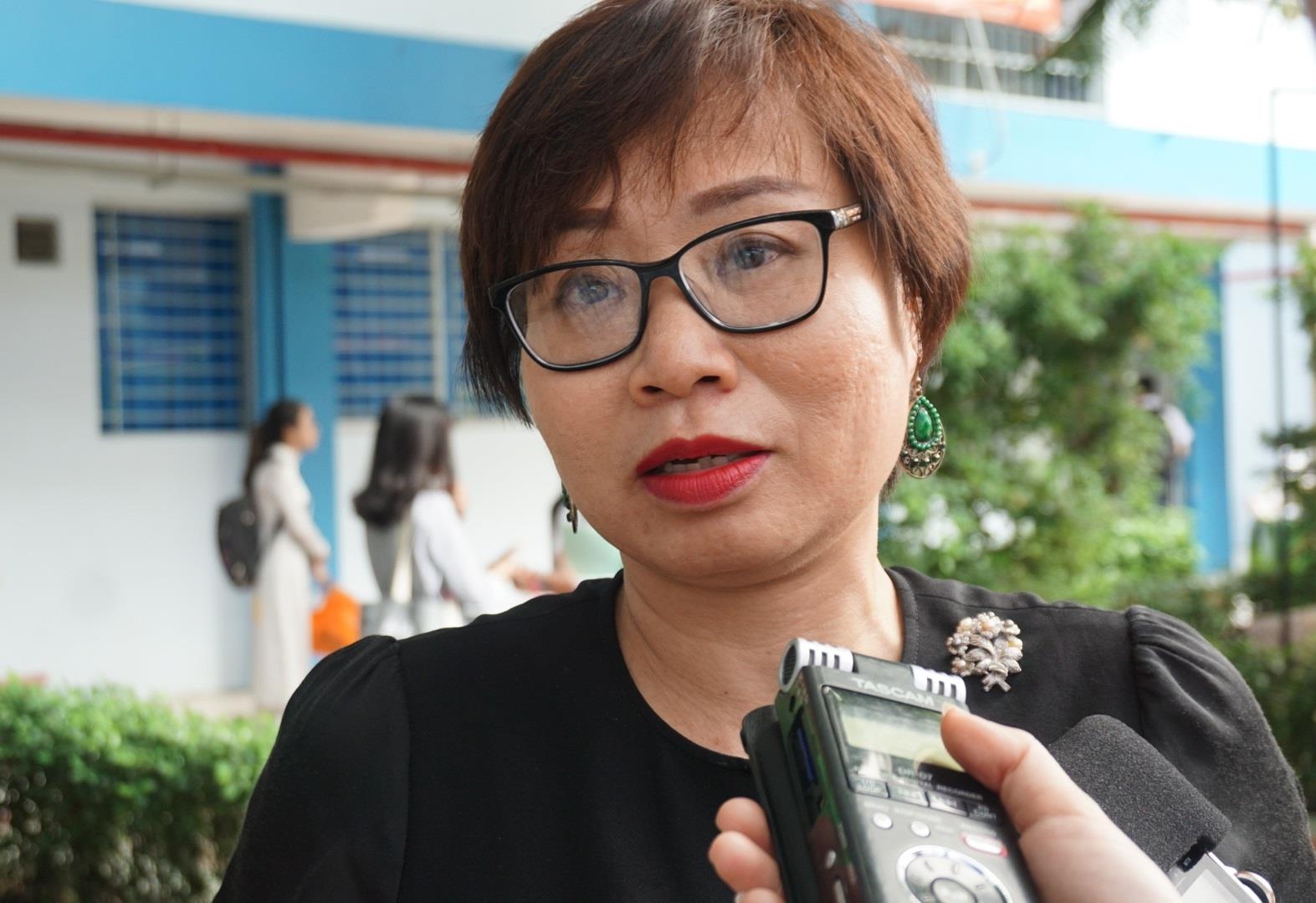 bao luc hoc duong anh 3