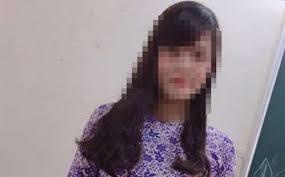 Cô giáo vào nhà nghỉ với nam sinh ảnh 1 Co giao vao nha nghi voi nam sinh anh 1