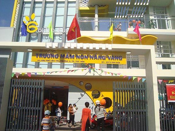 cô giáo ở Phú Yên tự tử ảnh 1 co giao o Phu Yen tu tu anh 1