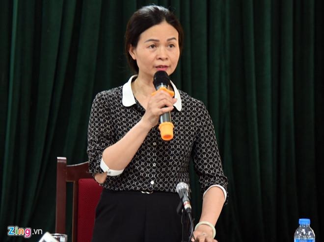 co giao tu tu o Phu Yen anh 4