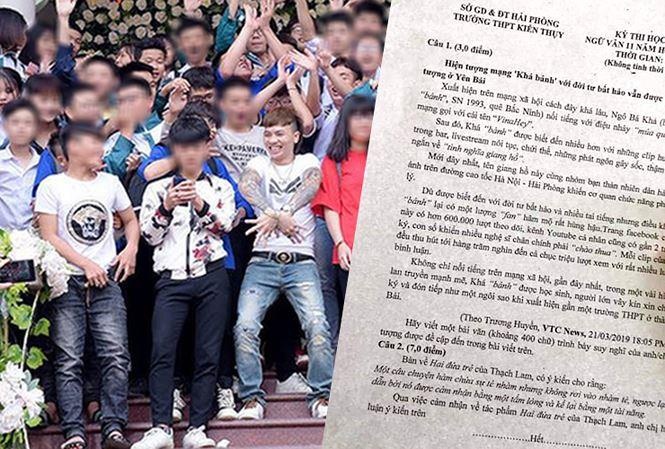 co giao tu tu o Phu Yen anh 6