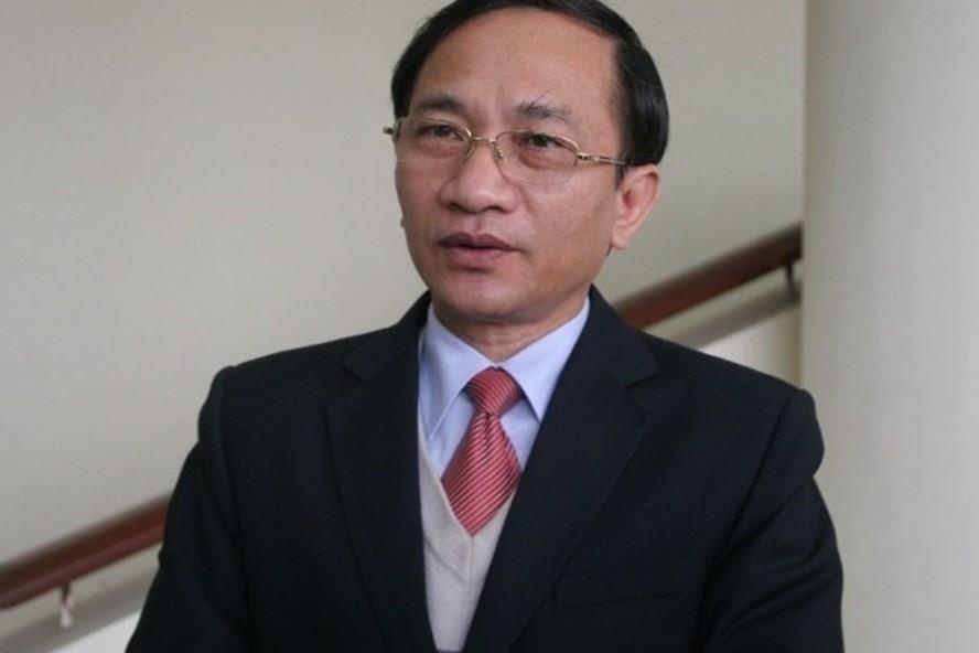 gian lan diem thi 2018 anh 2