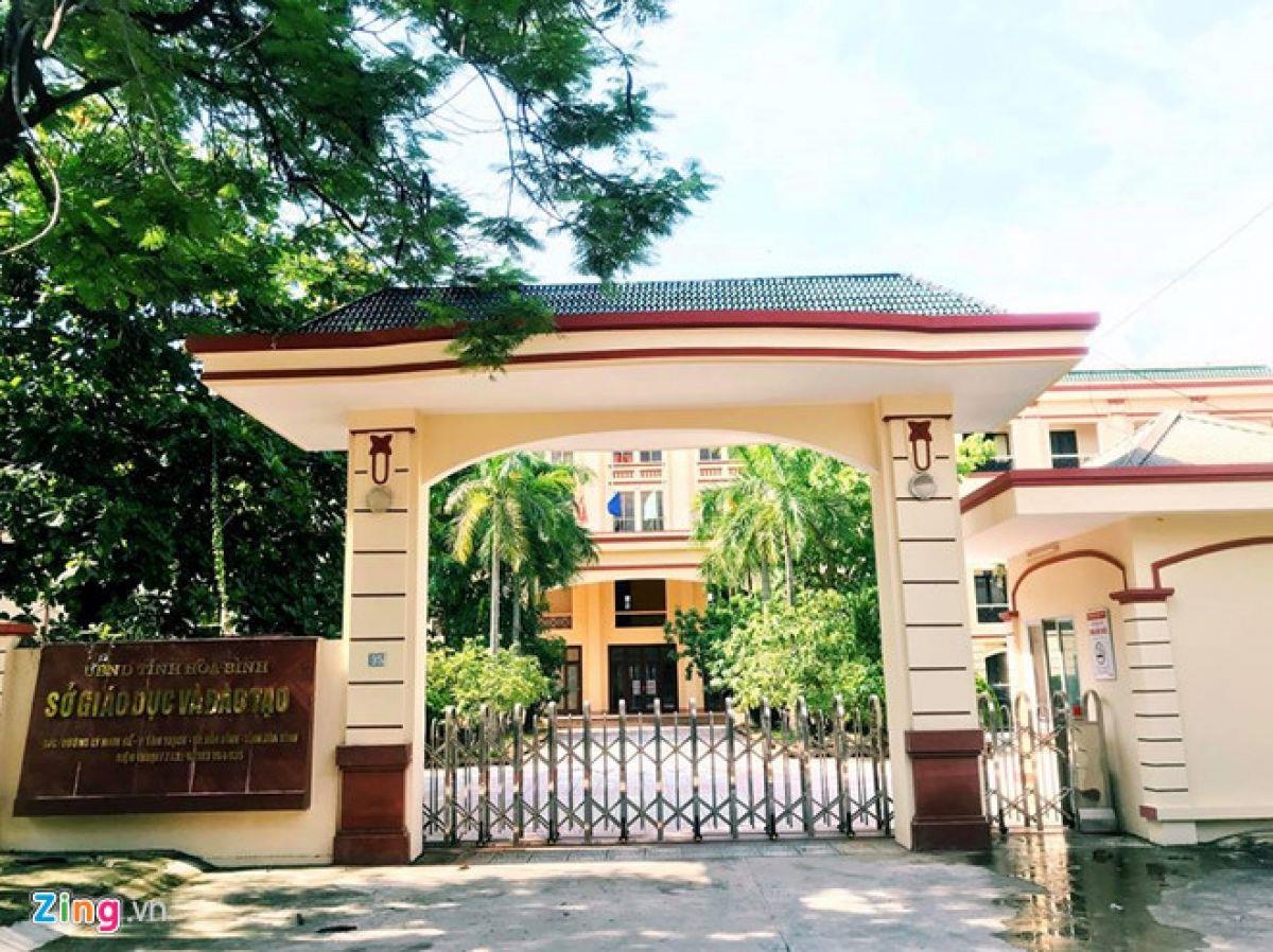 gian lan diem thi 2018 anh 1